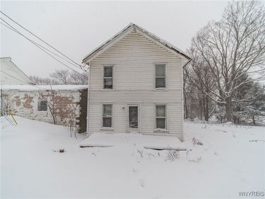 7317 Route 380, Stockton, NY 14784