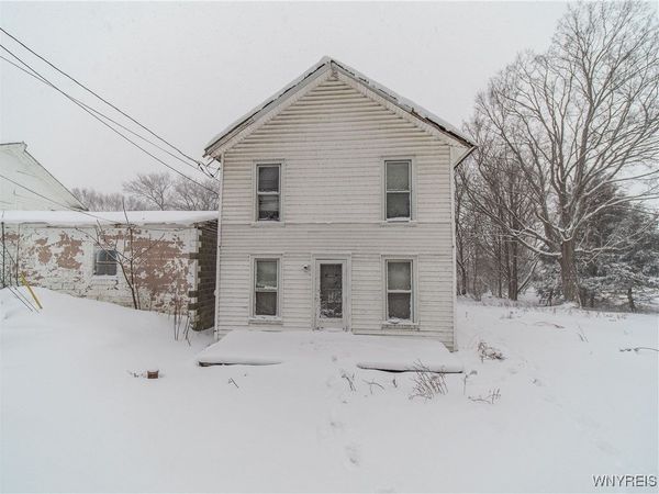7317 Route 380, Stockton, NY 14784