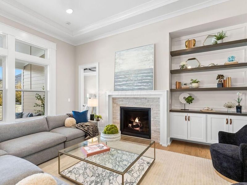 5901 Stratton Place , Blacklick, OH 43004 Photo 11