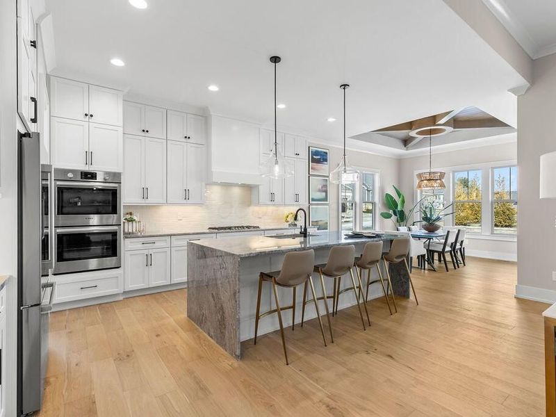 5901 Stratton Place , Blacklick, OH 43004 Photo 12