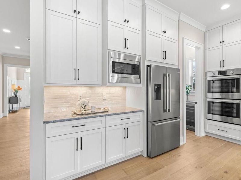 5901 Stratton Place , Blacklick, OH 43004 Photo 13