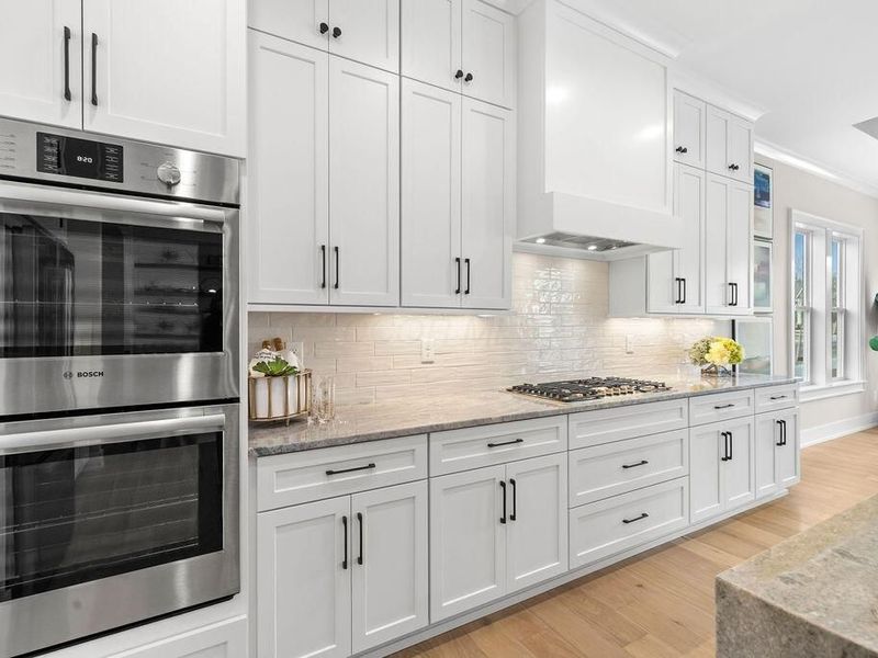 5901 Stratton Place , Blacklick, OH 43004 Photo 14