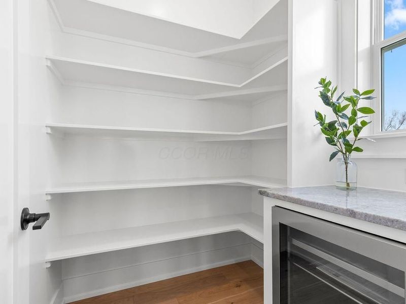 5901 Stratton Place , Blacklick, OH 43004 Photo 16