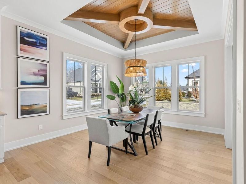 5901 Stratton Place , Blacklick, OH 43004 Photo 17