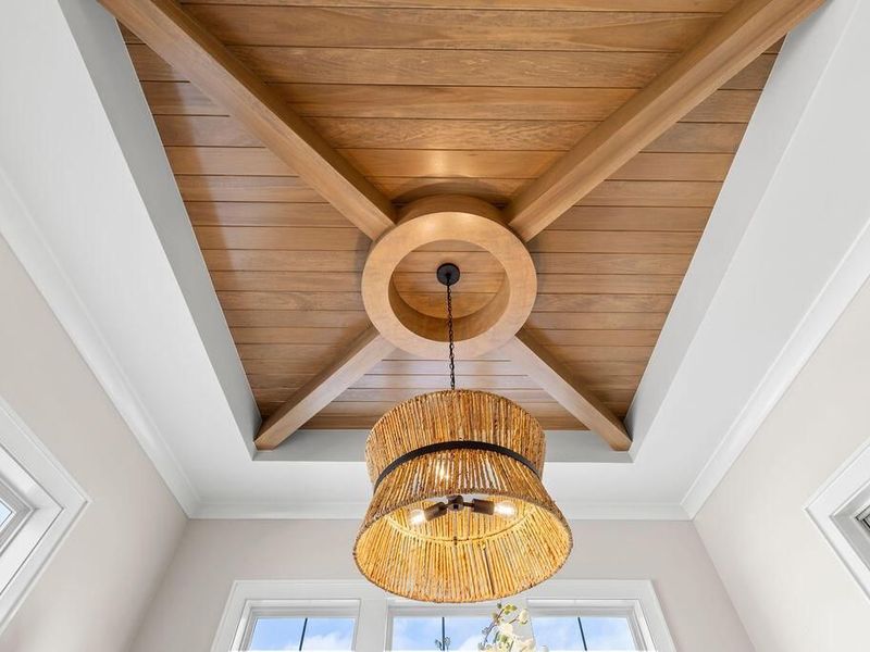 5901 Stratton Place , Blacklick, OH 43004 Photo 19