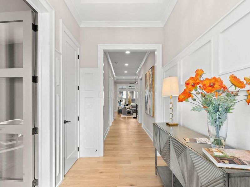 5901 Stratton Place , Blacklick, OH 43004 Photo 2