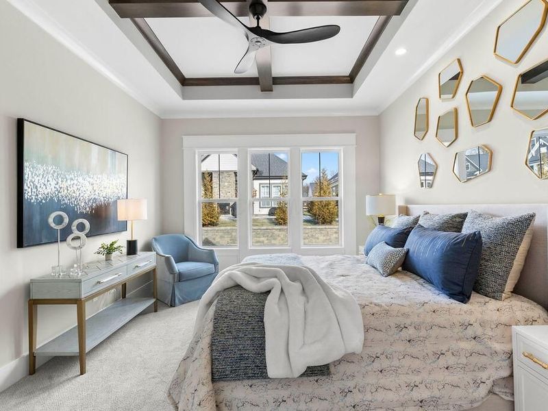 5901 Stratton Place , Blacklick, OH 43004 Photo 22