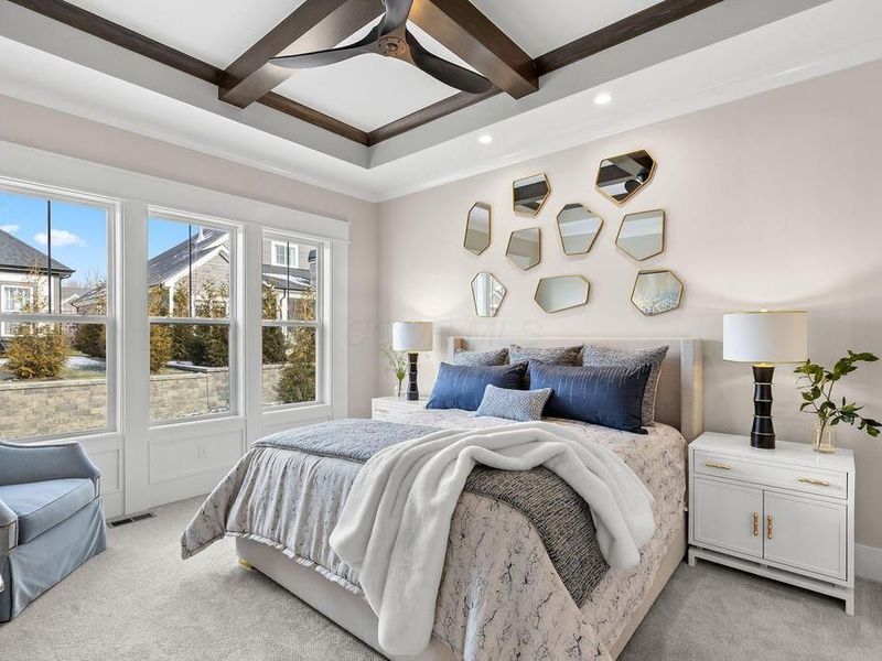 5901 Stratton Place , Blacklick, OH 43004 Photo 23