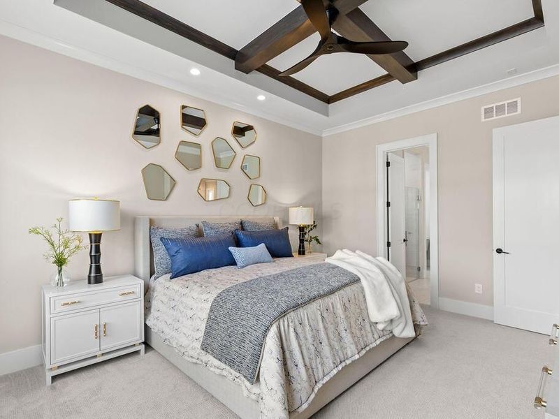 5901 Stratton Place , Blacklick, OH 43004 Photo 24