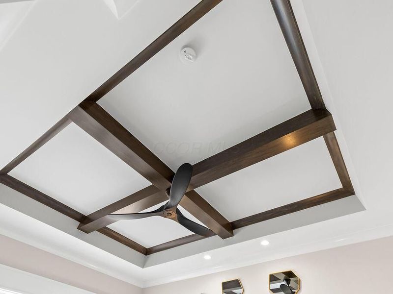 5901 Stratton Place , Blacklick, OH 43004 Photo 25