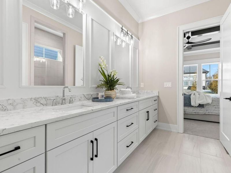 5901 Stratton Place , Blacklick, OH 43004 Photo 26