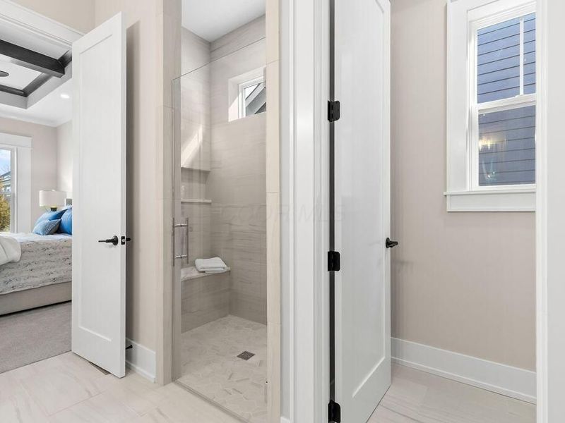 5901 Stratton Place , Blacklick, OH 43004 Photo 27