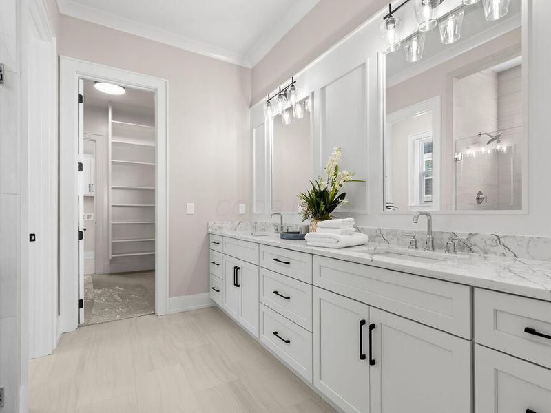 5901 Stratton Place , Blacklick, OH 43004 Photo 28