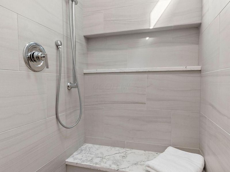 5901 Stratton Place , Blacklick, OH 43004 Photo 29