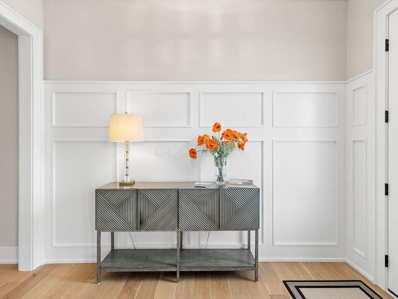 5901 Stratton Place , Blacklick, OH 43004 Photo 3