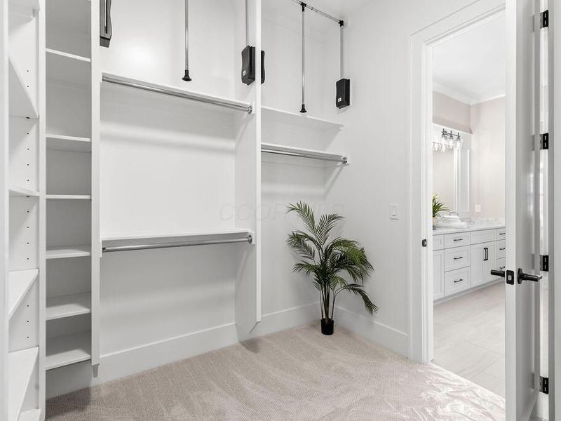 5901 Stratton Place , Blacklick, OH 43004 Photo 30