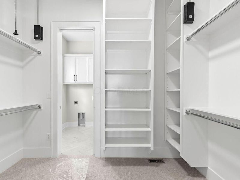 5901 Stratton Place , Blacklick, OH 43004 Photo 31