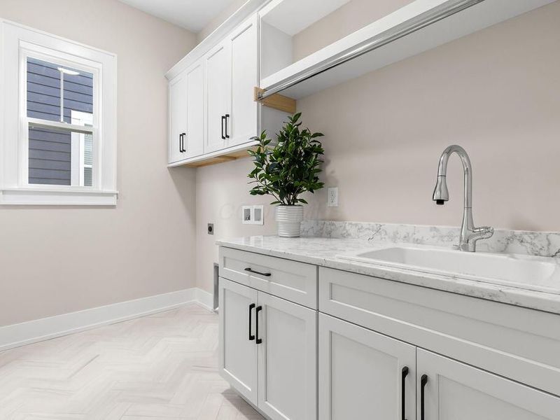 5901 Stratton Place , Blacklick, OH 43004 Photo 32