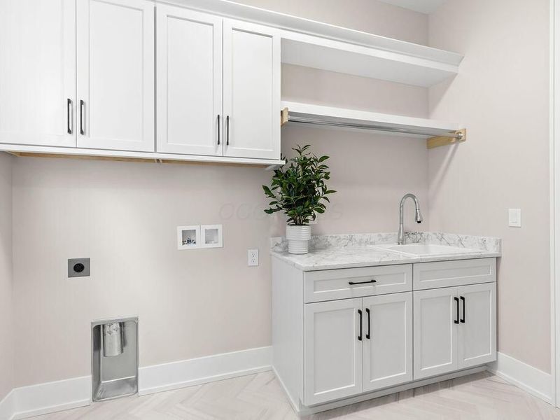 5901 Stratton Place , Blacklick, OH 43004 Photo 33