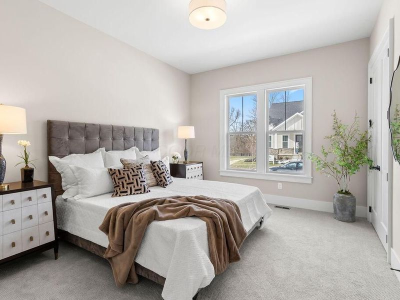 5901 Stratton Place , Blacklick, OH 43004 Photo 34