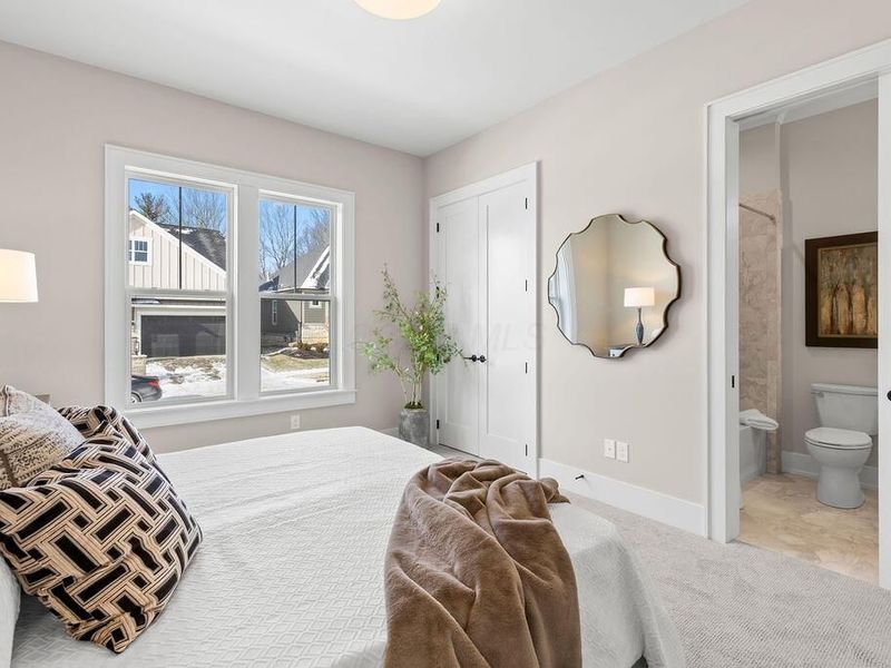 5901 Stratton Place , Blacklick, OH 43004 Photo 35