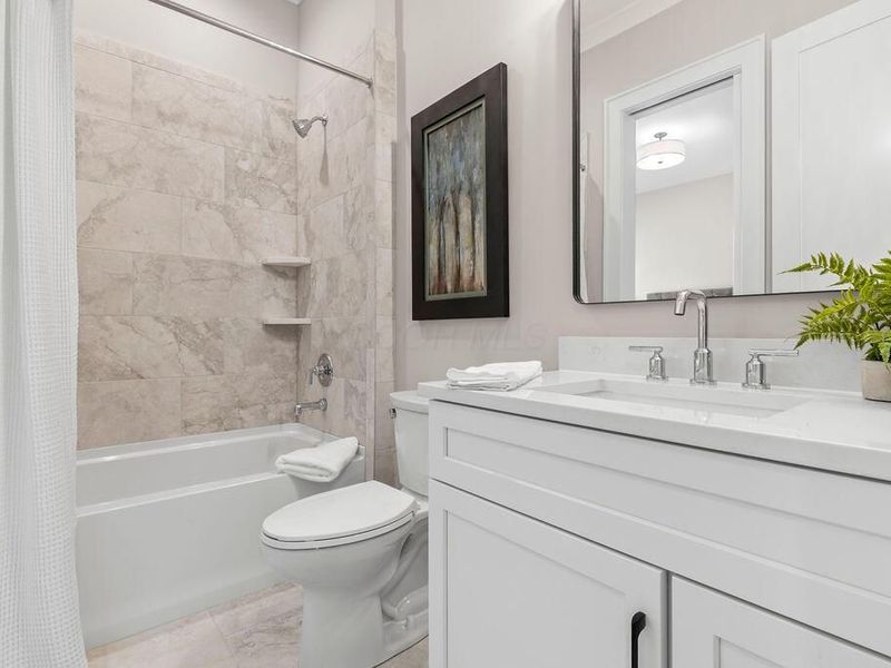 5901 Stratton Place , Blacklick, OH 43004 Photo 36