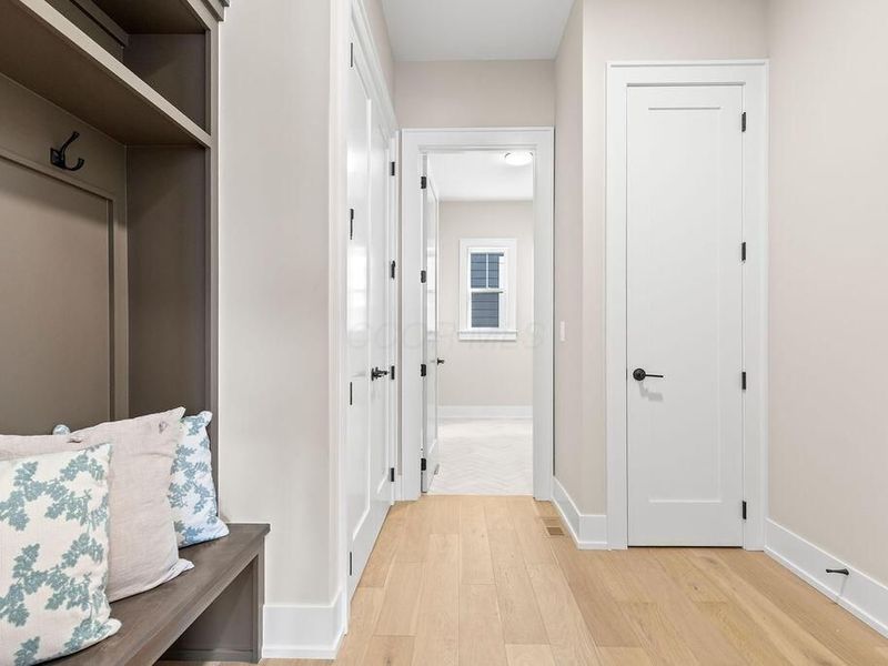 5901 Stratton Place , Blacklick, OH 43004 Photo 37