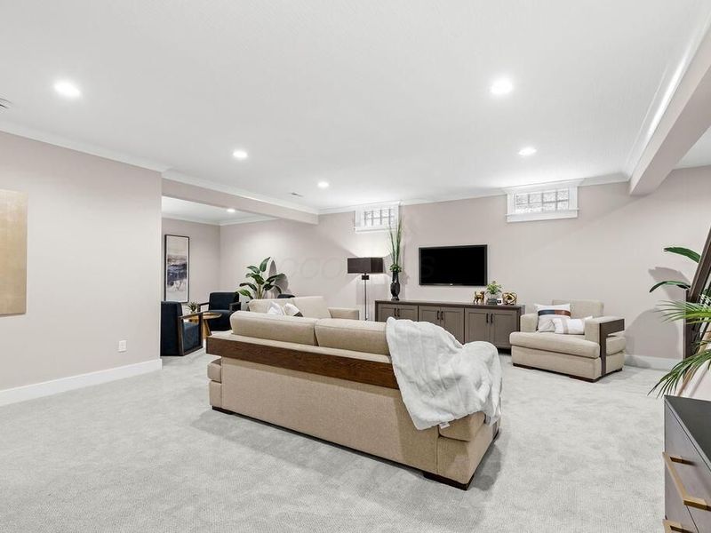 5901 Stratton Place , Blacklick, OH 43004 Photo 39