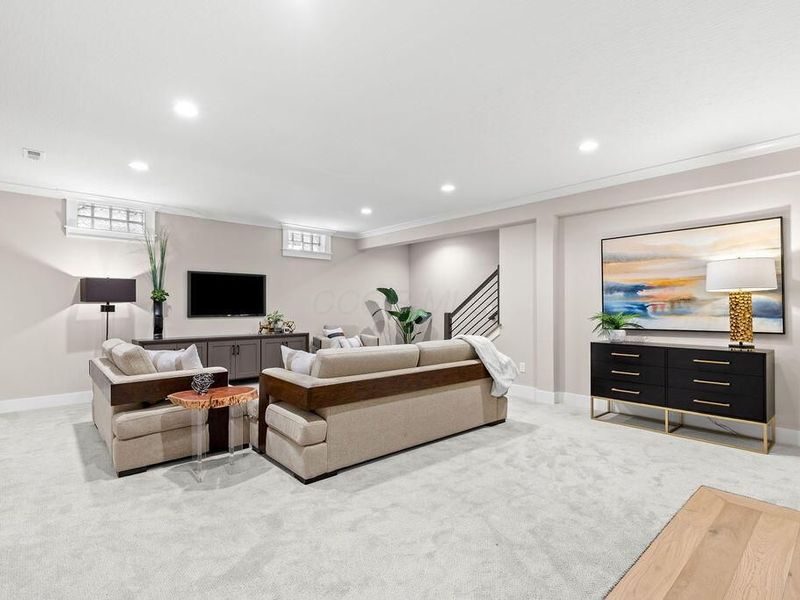 5901 Stratton Place , Blacklick, OH 43004 Photo 40