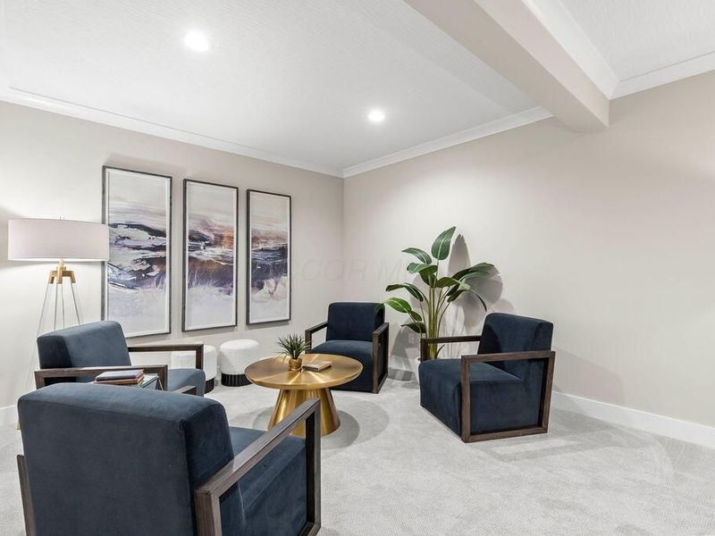 5901 Stratton Place , Blacklick, OH 43004 Photo 41