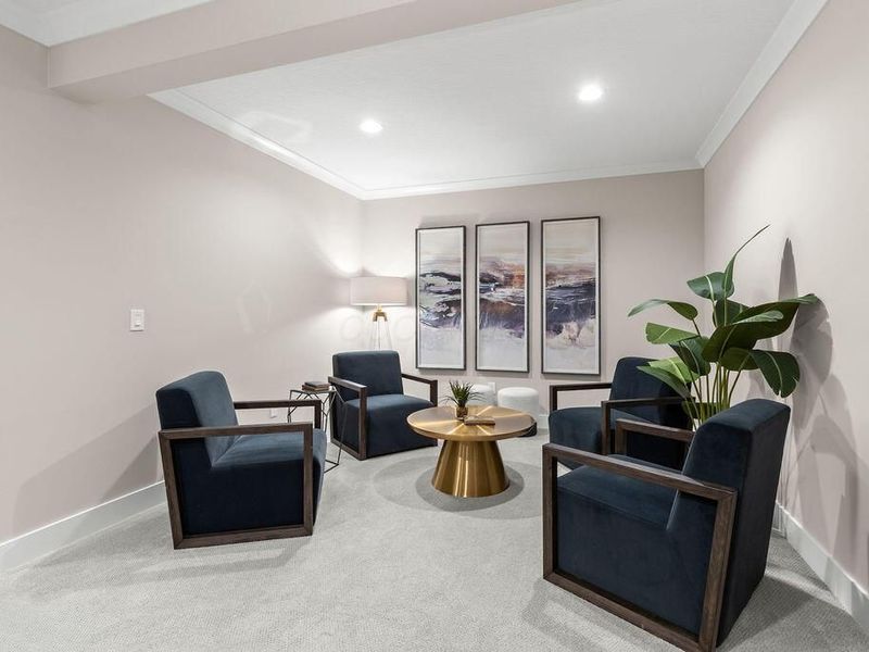 5901 Stratton Place , Blacklick, OH 43004 Photo 42