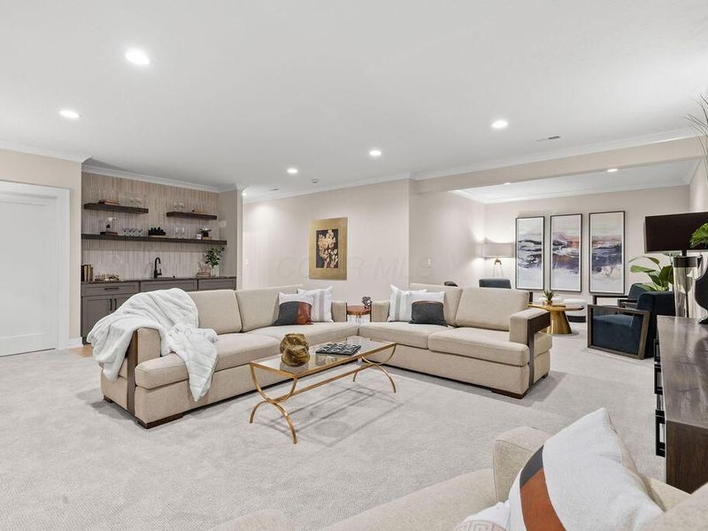 5901 Stratton Place , Blacklick, OH 43004 Photo 43