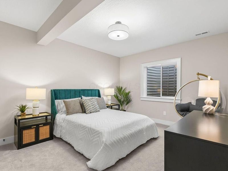 5901 Stratton Place , Blacklick, OH 43004 Photo 45