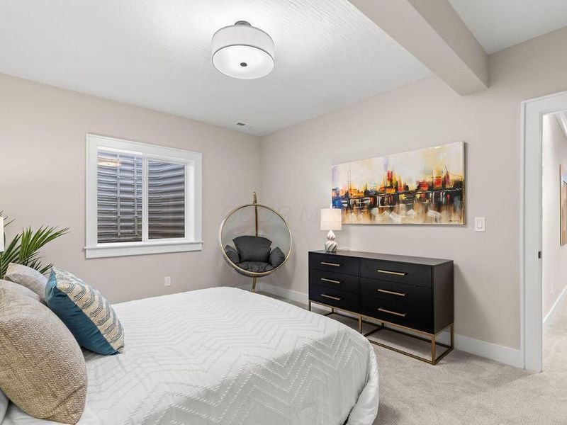 5901 Stratton Place , Blacklick, OH 43004 Photo 46