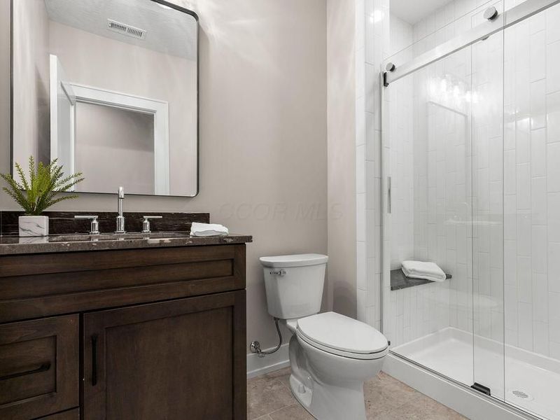 5901 Stratton Place , Blacklick, OH 43004 Photo 47