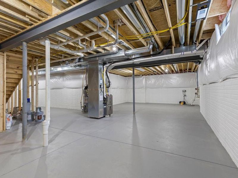 5901 Stratton Place , Blacklick, OH 43004 Photo 48