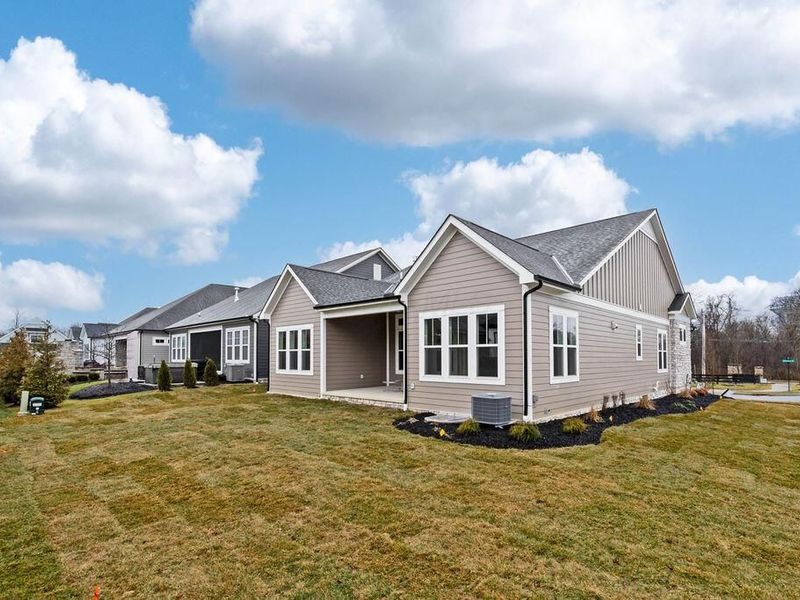 5901 Stratton Place , Blacklick, OH 43004 Photo 51