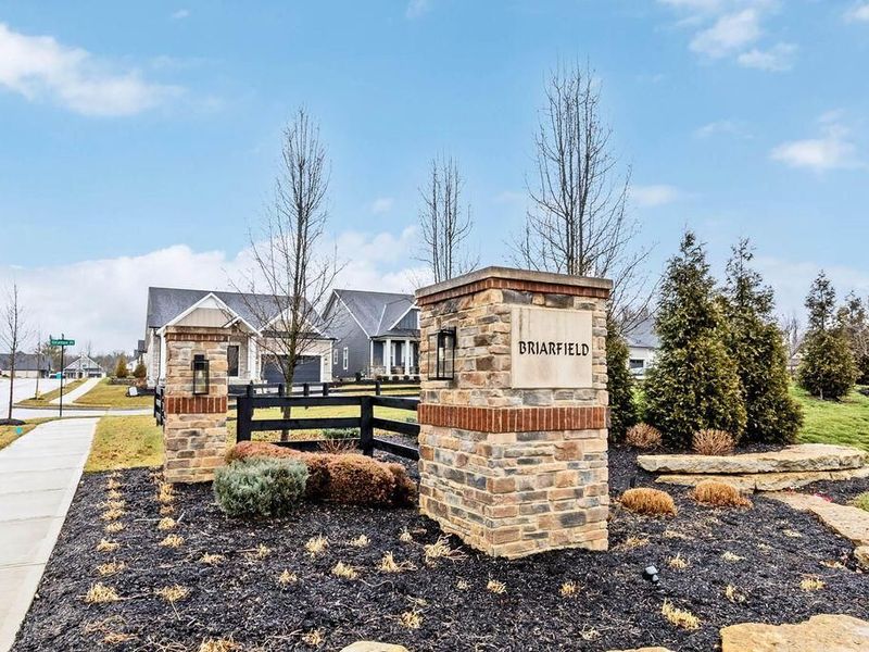 5901 Stratton Place , Blacklick, OH 43004 Photo 52