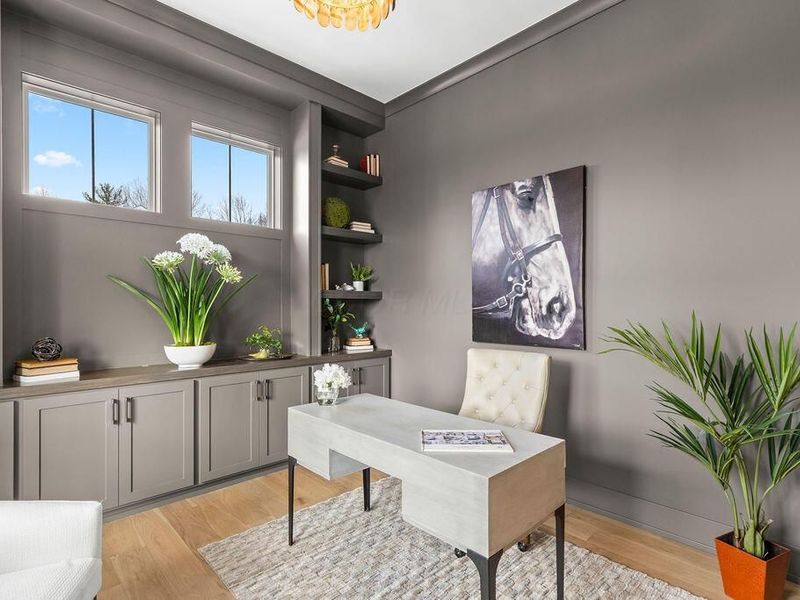 5901 Stratton Place , Blacklick, OH 43004 Photo 6