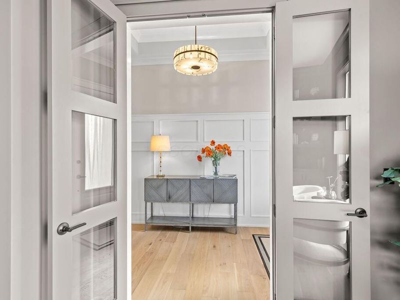 5901 Stratton Place , Blacklick, OH 43004 Photo 7