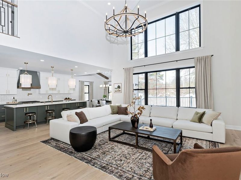 29925 Fairmount Boulevard, Pepper Pike, OH 44124 Photo 11