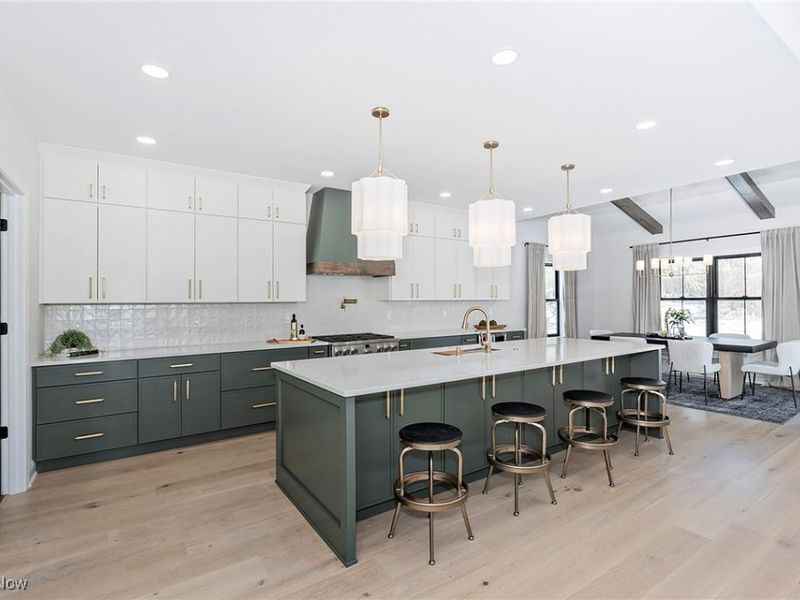 29925 Fairmount Boulevard, Pepper Pike, OH 44124 Photo 12