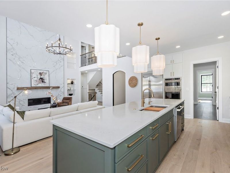 29925 Fairmount Boulevard, Pepper Pike, OH 44124 Photo 17