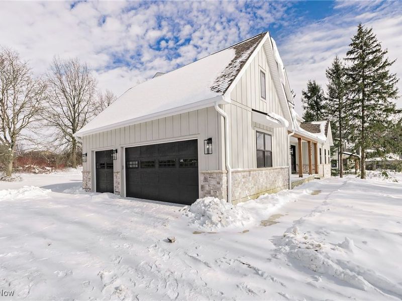 29925 Fairmount Boulevard, Pepper Pike, OH 44124 Photo 2