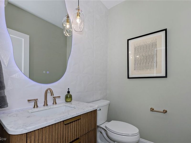 29925 Fairmount Boulevard, Pepper Pike, OH 44124 Photo 21