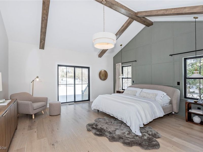 29925 Fairmount Boulevard, Pepper Pike, OH 44124 Photo 27