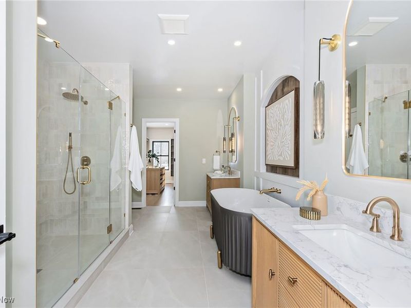 29925 Fairmount Boulevard, Pepper Pike, OH 44124 Photo 29