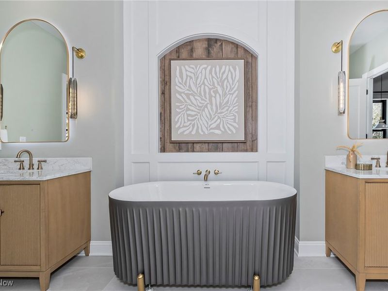 29925 Fairmount Boulevard, Pepper Pike, OH 44124 Photo 31