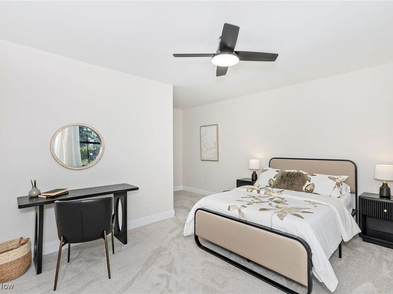 29925 Fairmount Boulevard, Pepper Pike, OH 44124 Photo 37