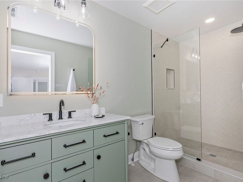 29925 Fairmount Boulevard, Pepper Pike, OH 44124 Photo 39